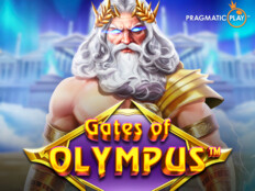 Horus casino bonus codes78